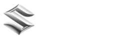 Suzuki Bogor